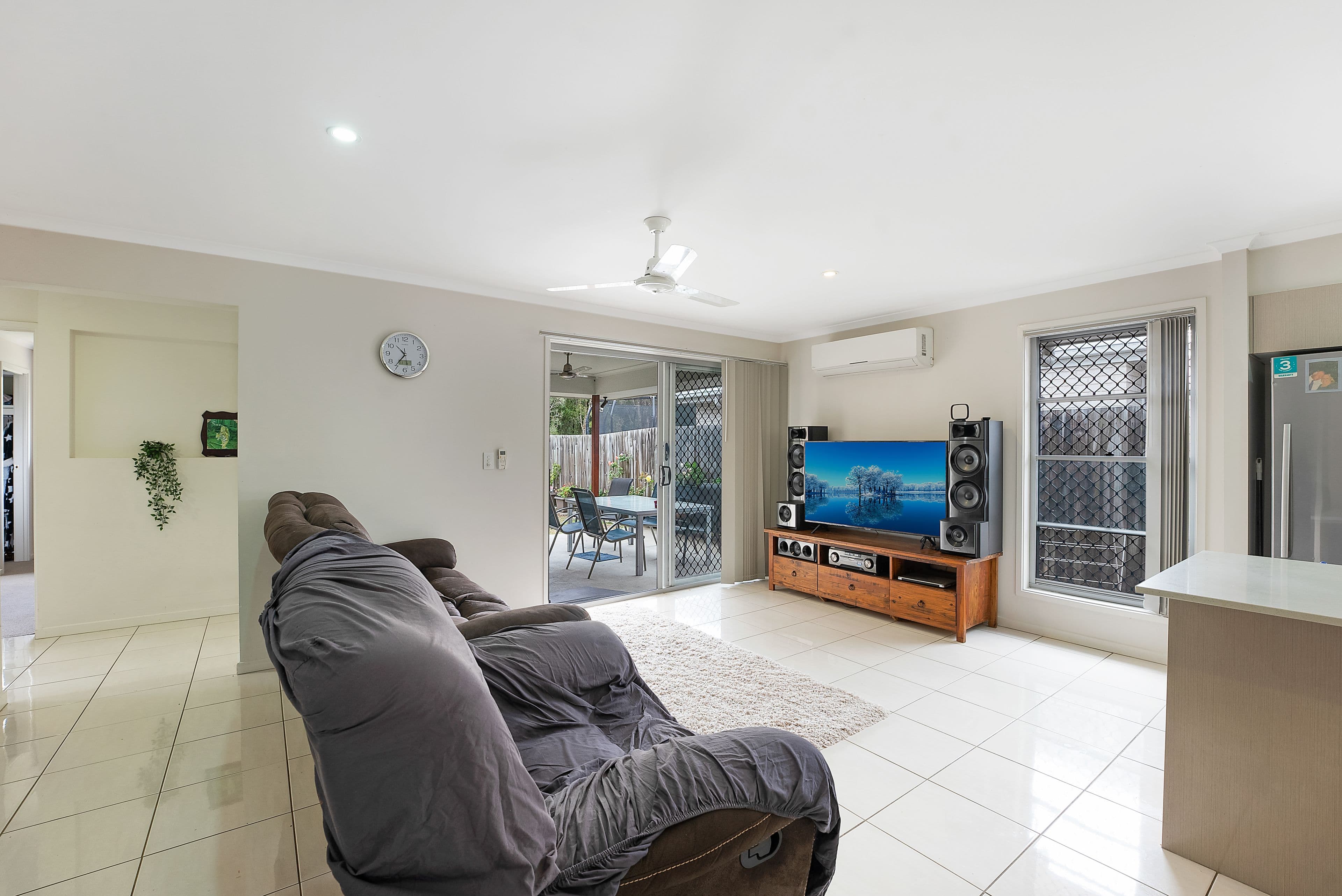 41 Mint Crescent, Griffin QLD 4503, Griffin - Thumbnail 4