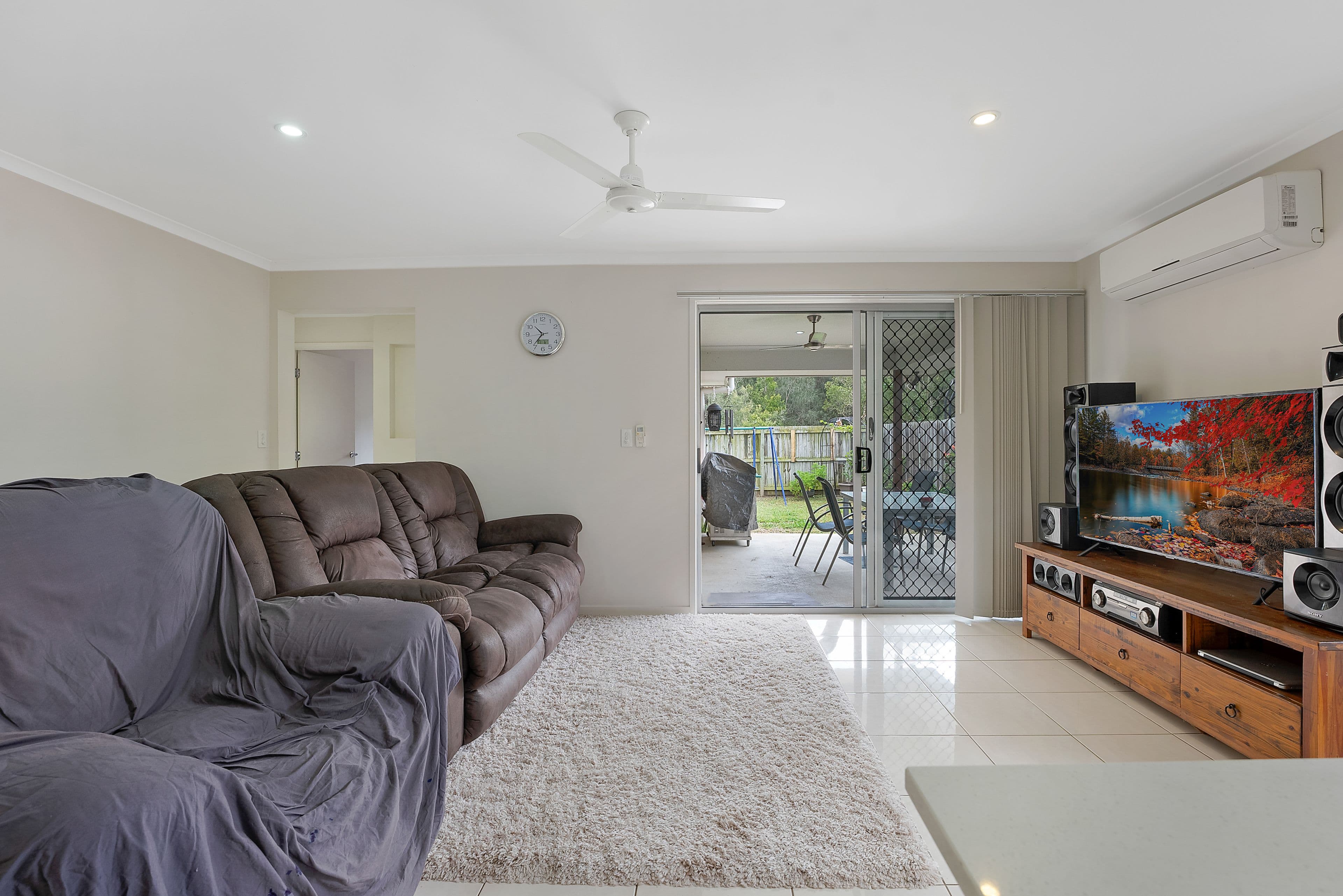 41 Mint Crescent, Griffin QLD 4503, Griffin - Thumbnail 5