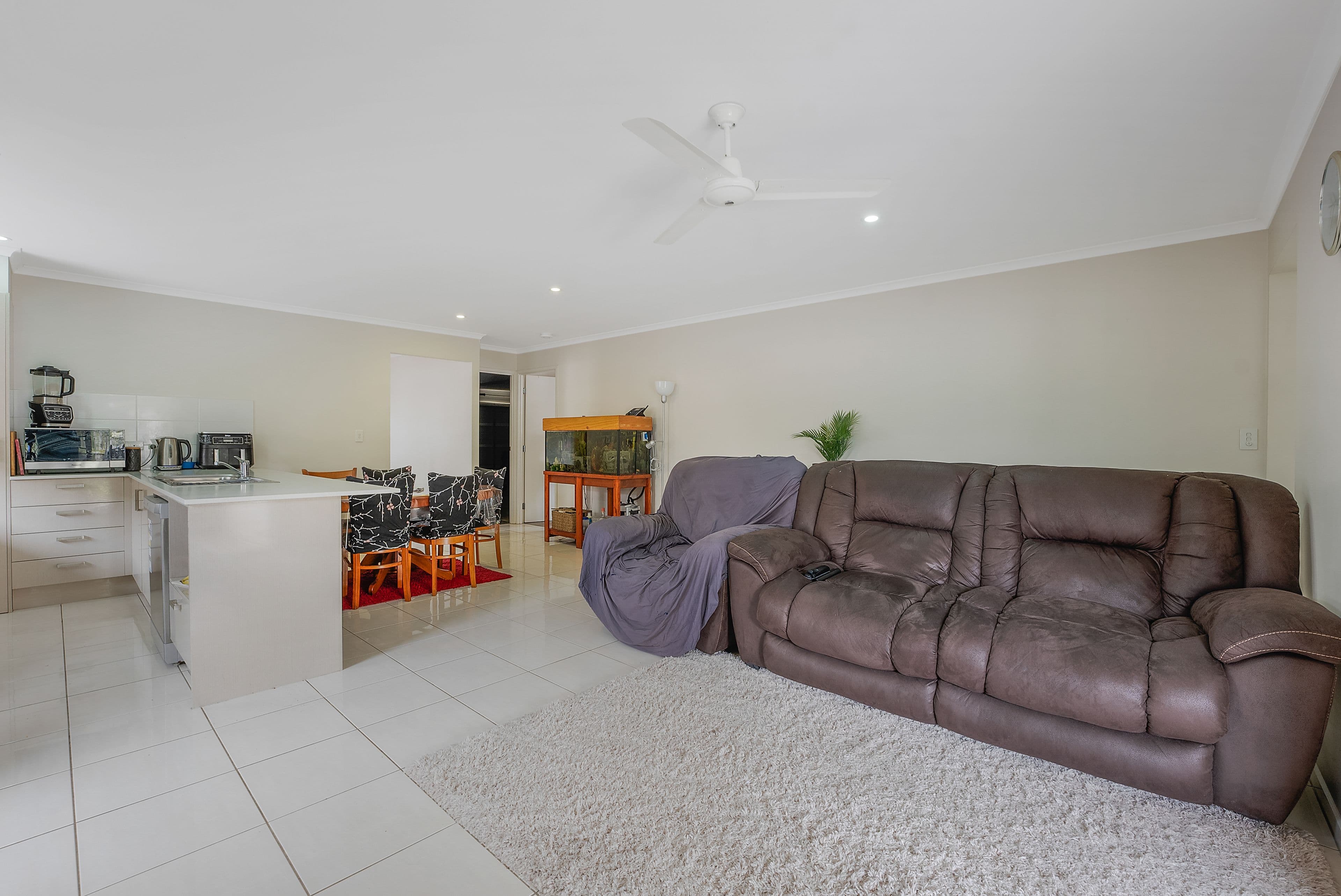 41 Mint Crescent, Griffin QLD 4503, Griffin - Thumbnail 6
