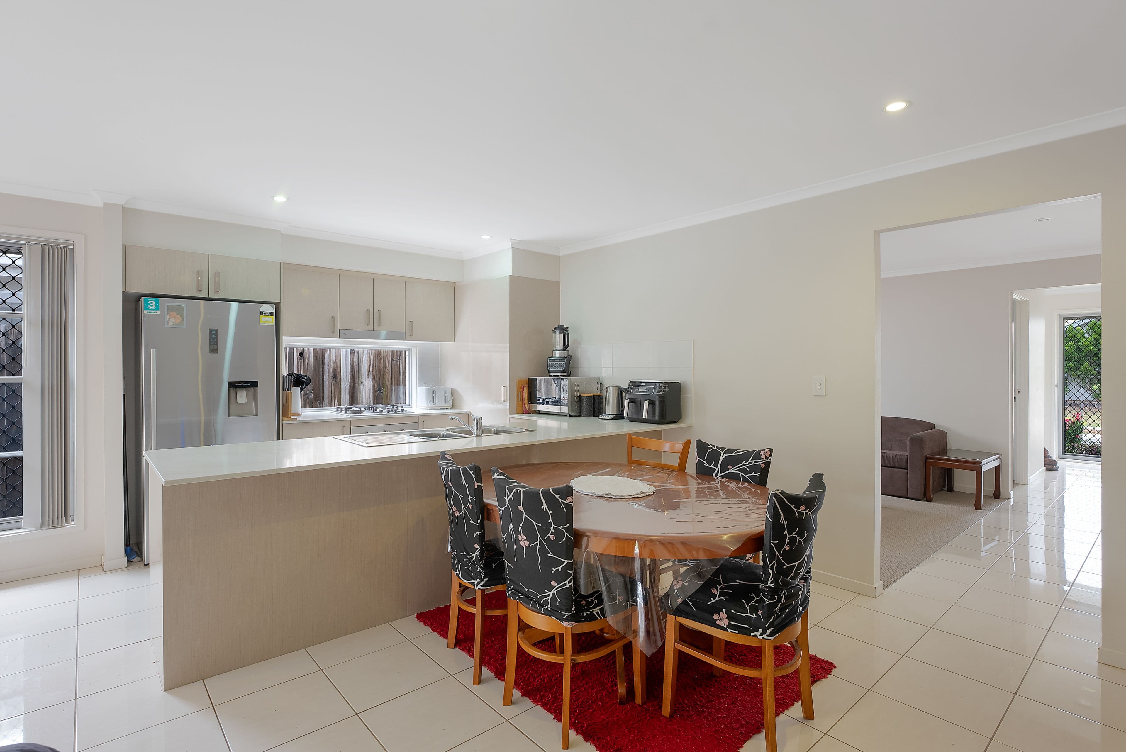 41 Mint Crescent, Griffin QLD 4503, Griffin - Thumbnail 7