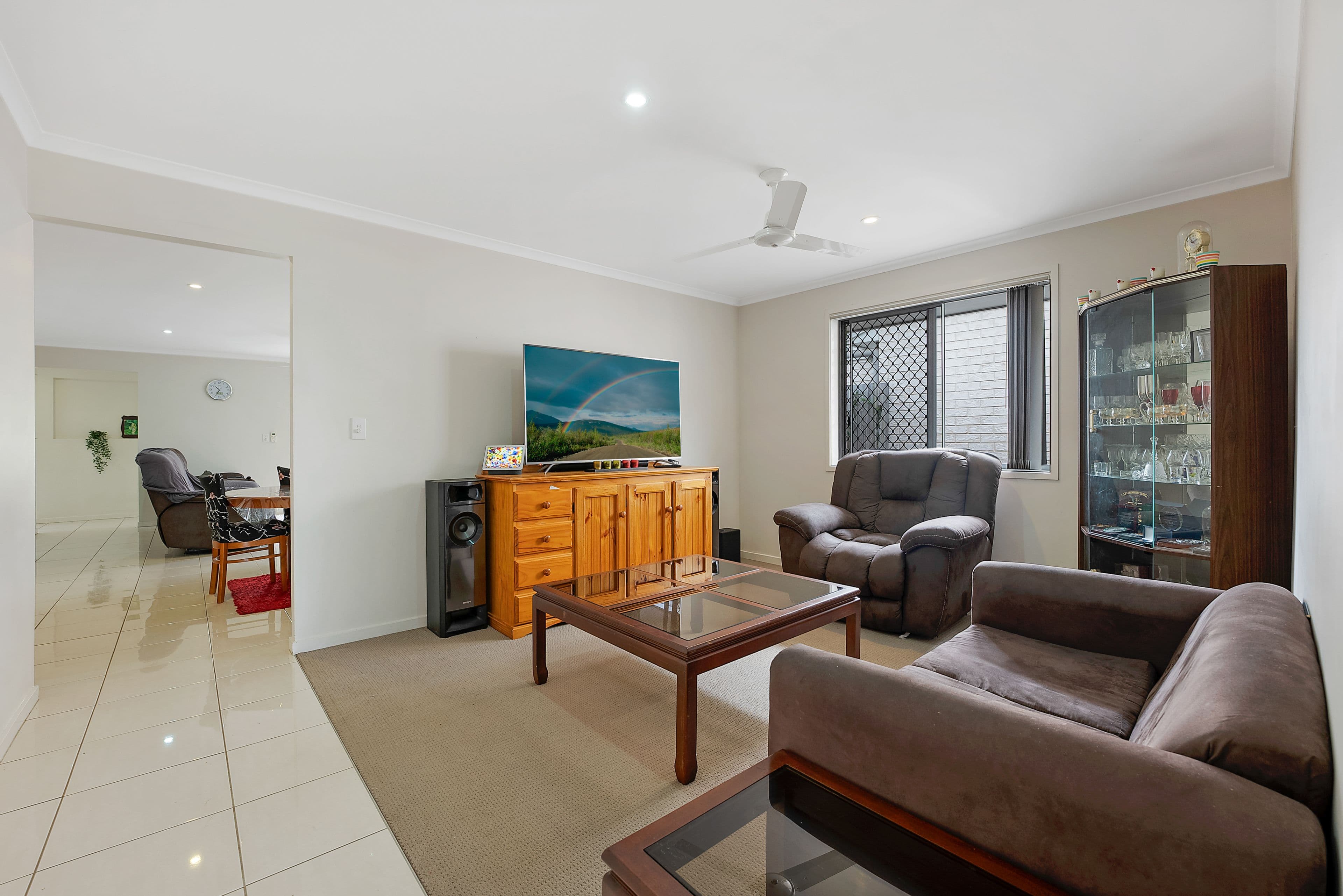 41 Mint Crescent, Griffin QLD 4503, Griffin - Thumbnail 8