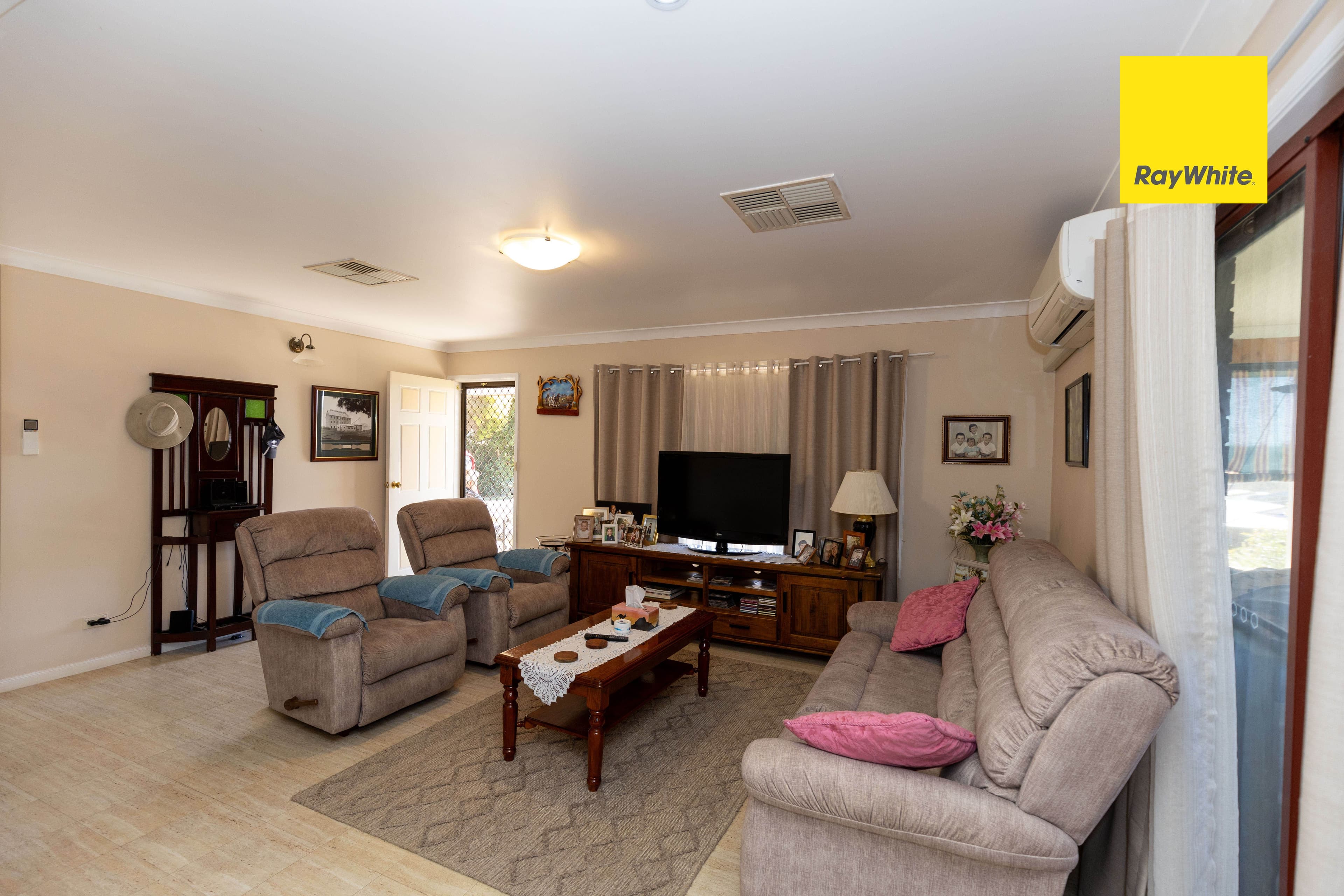 73 Queen Street, Warialda NSW 2402, Warialda - Thumbnail 2