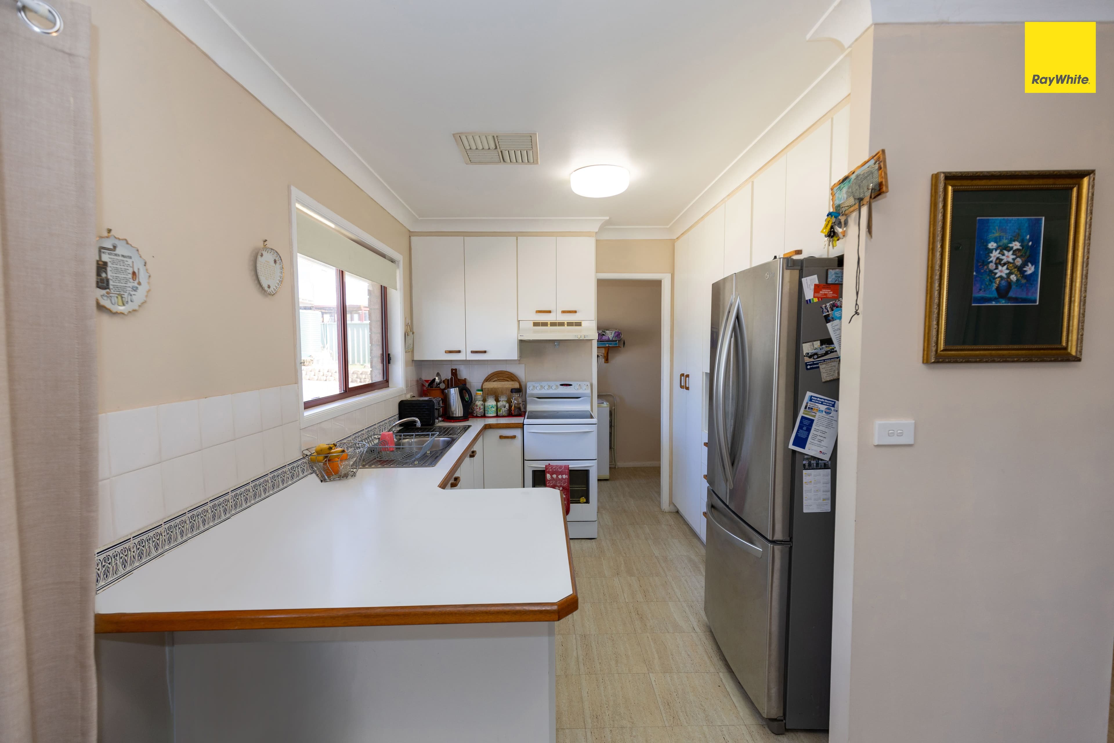 73 Queen Street, Warialda NSW 2402, Warialda - Thumbnail 3