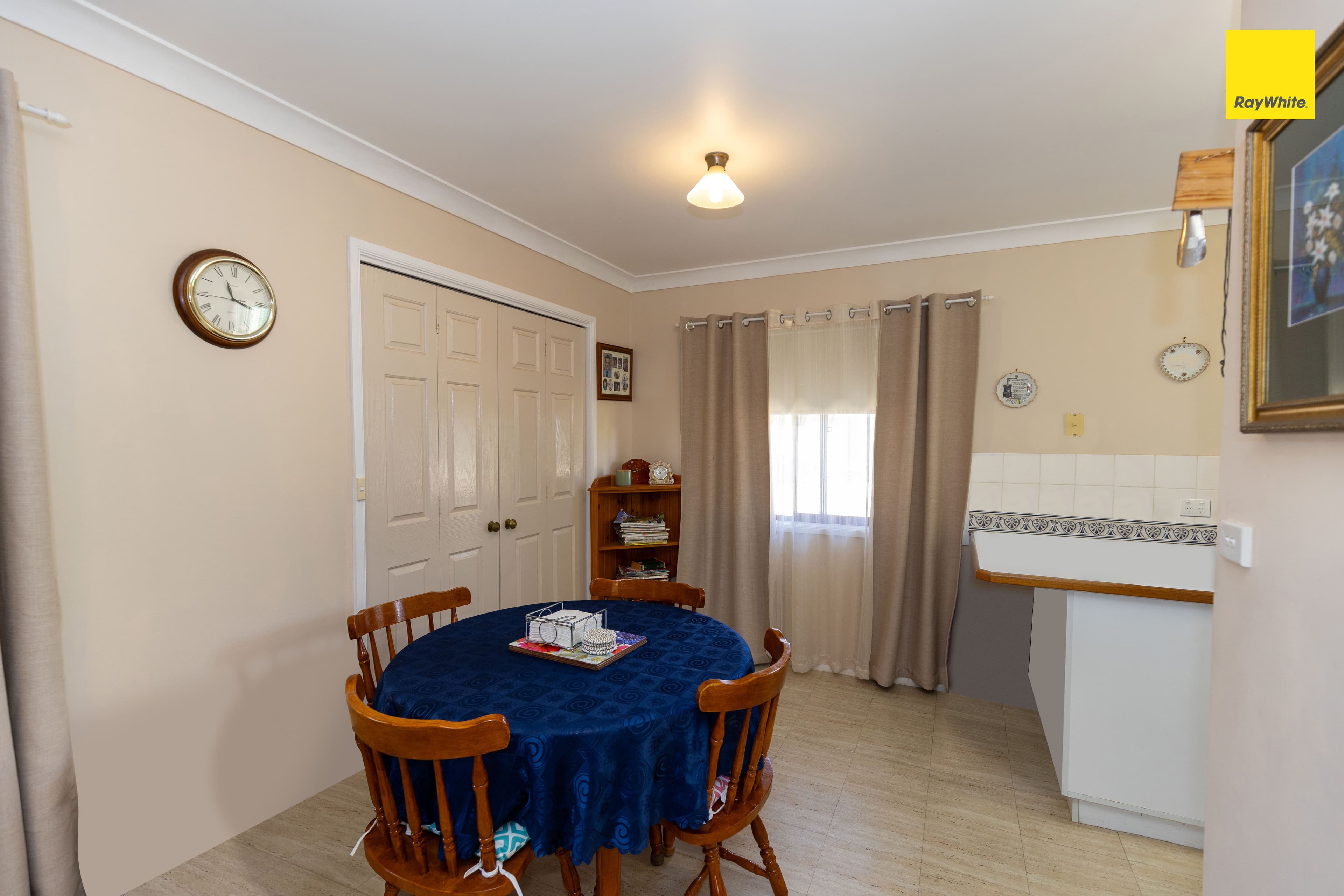 73 Queen Street, Warialda NSW 2402, Warialda - Thumbnail 4