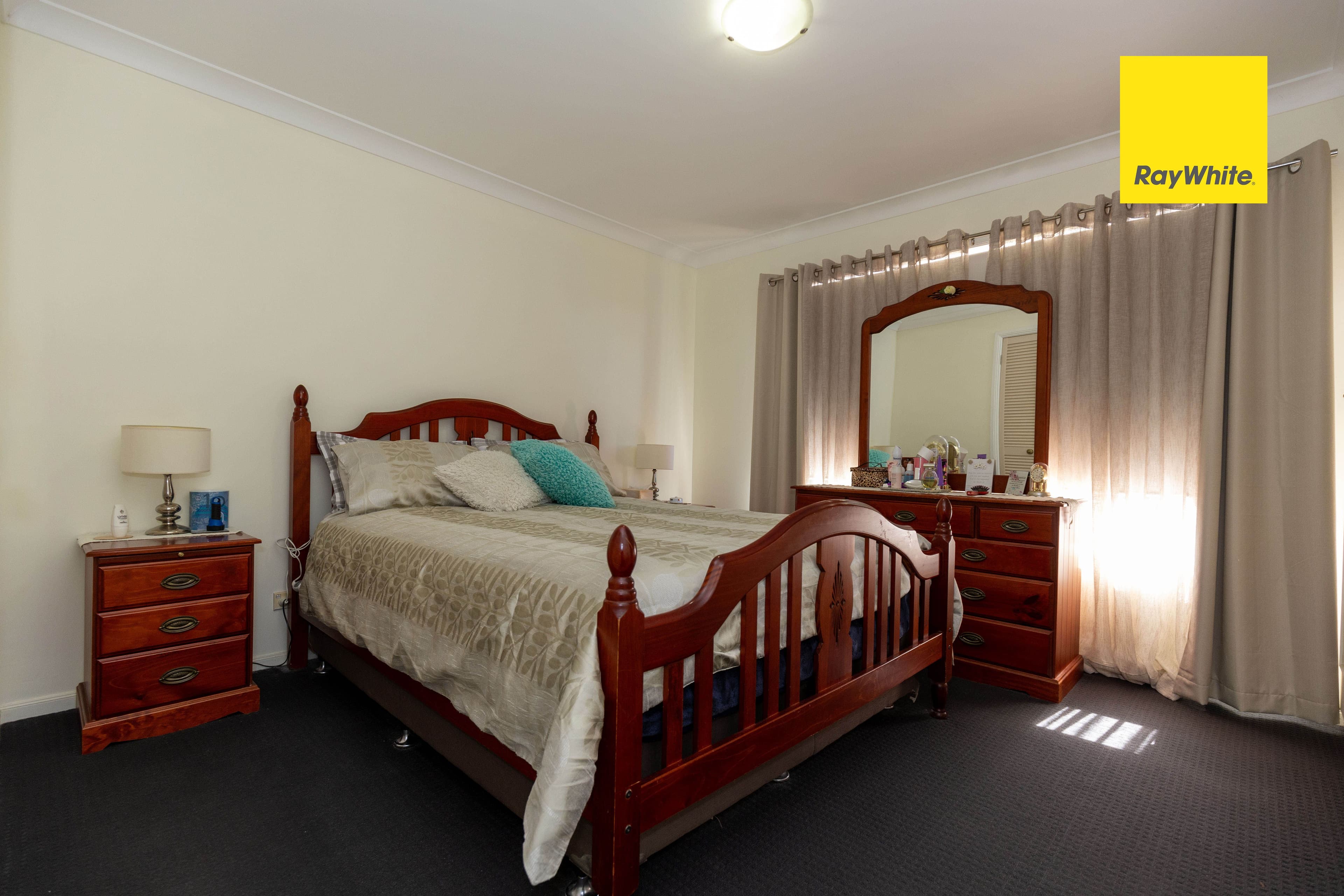 73 Queen Street, Warialda NSW 2402, Warialda - Thumbnail 5