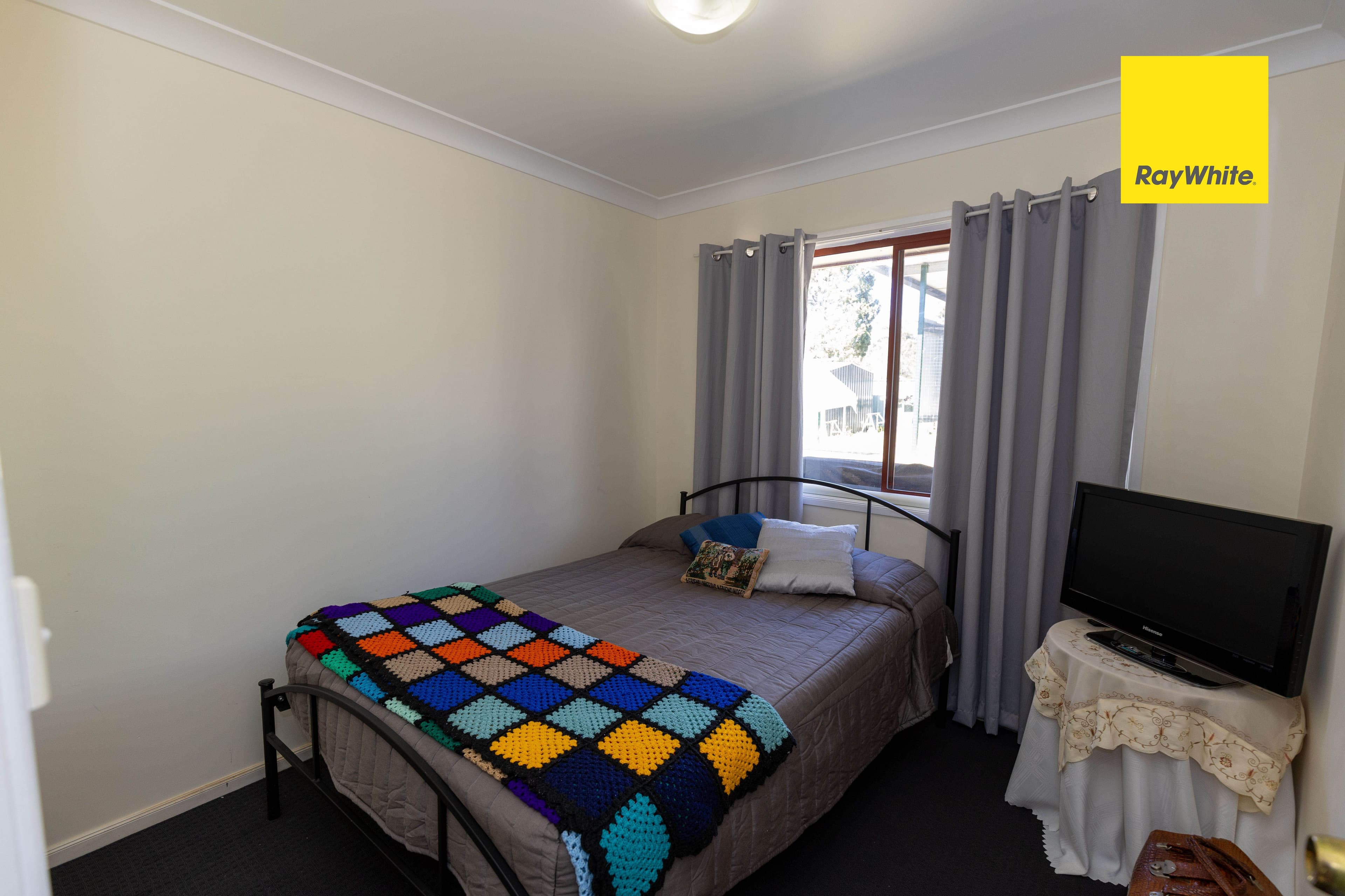 73 Queen Street, Warialda NSW 2402, Warialda - Thumbnail 6