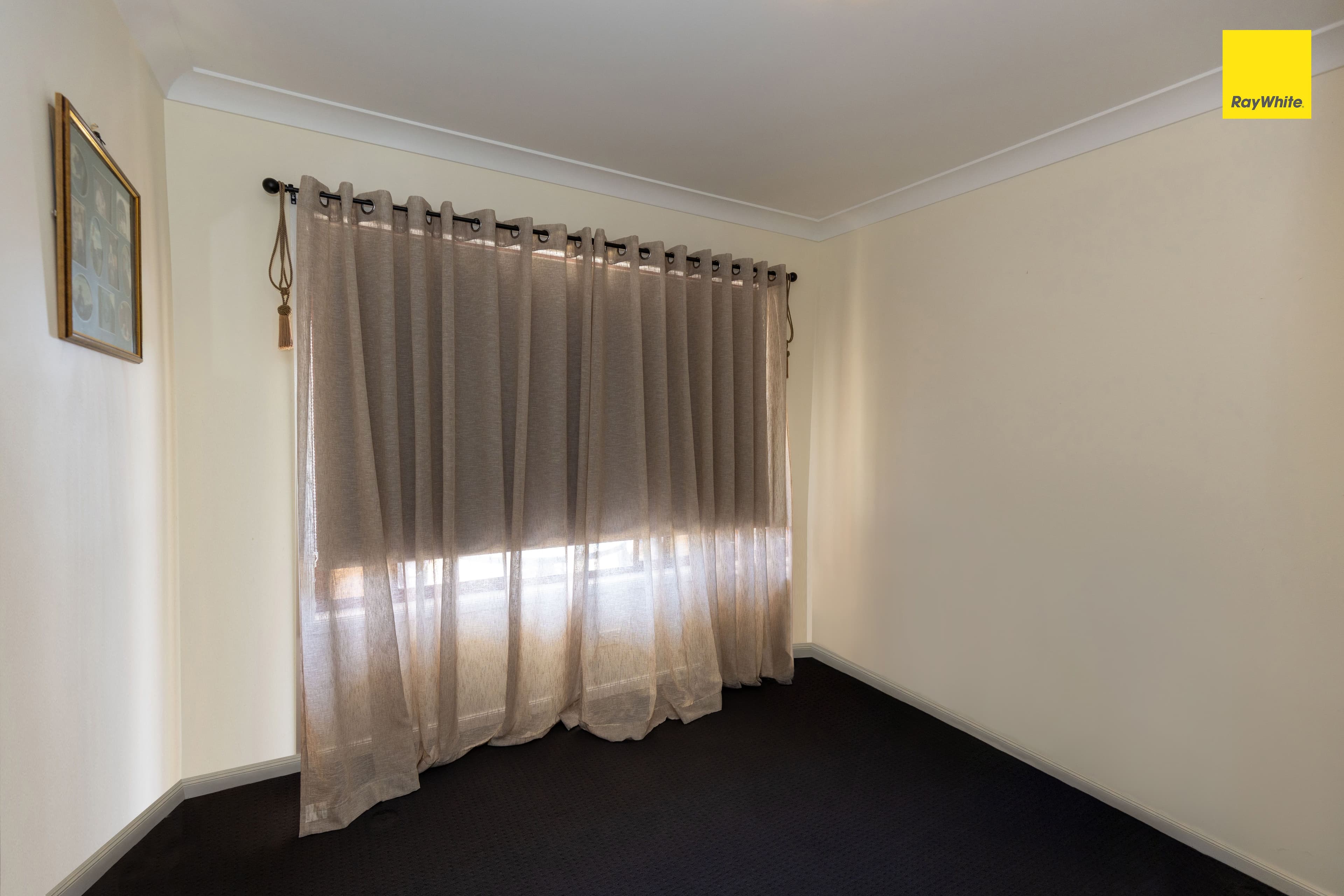 73 Queen Street, Warialda NSW 2402, Warialda - Thumbnail 7