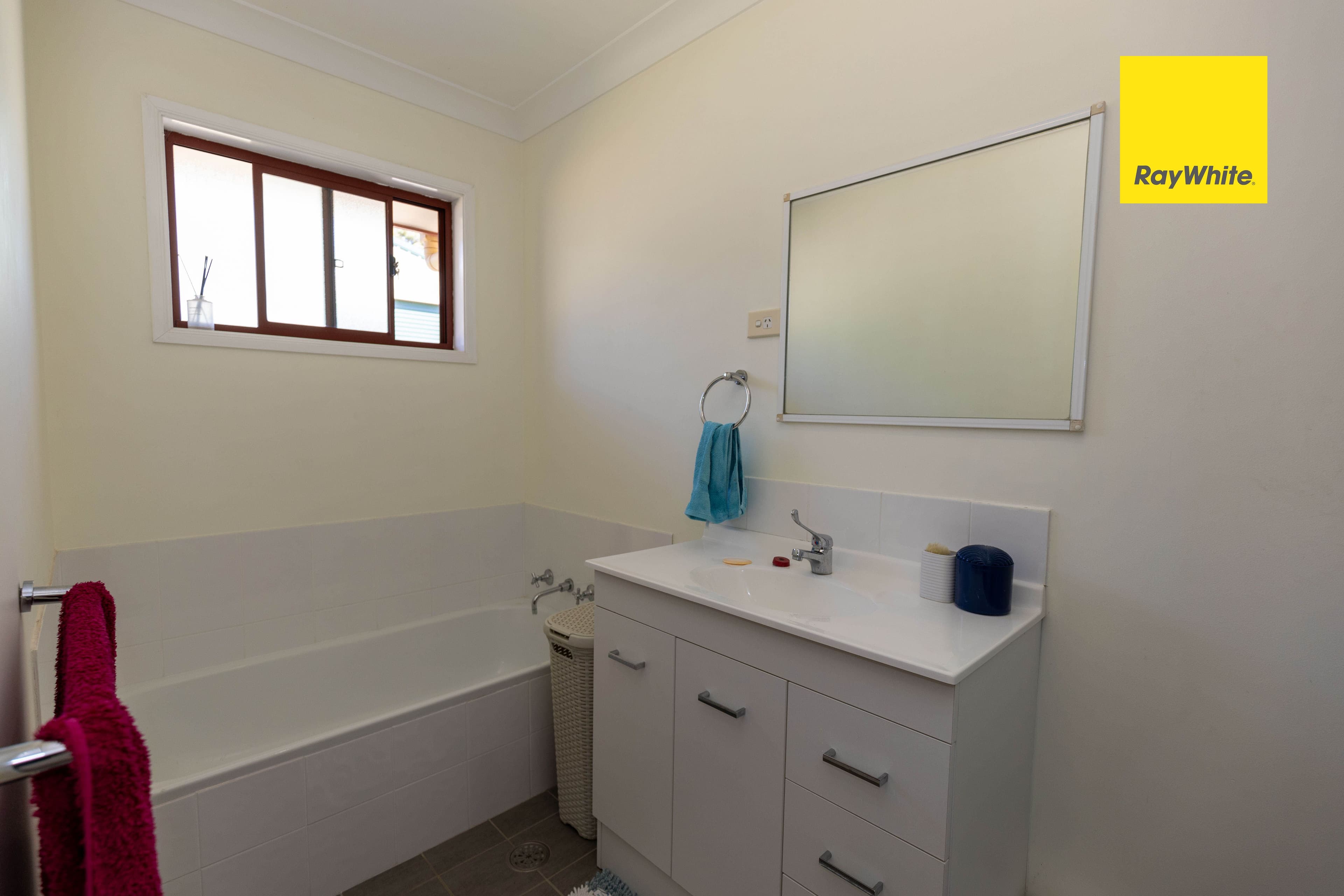 73 Queen Street, Warialda NSW 2402, Warialda - Thumbnail 8