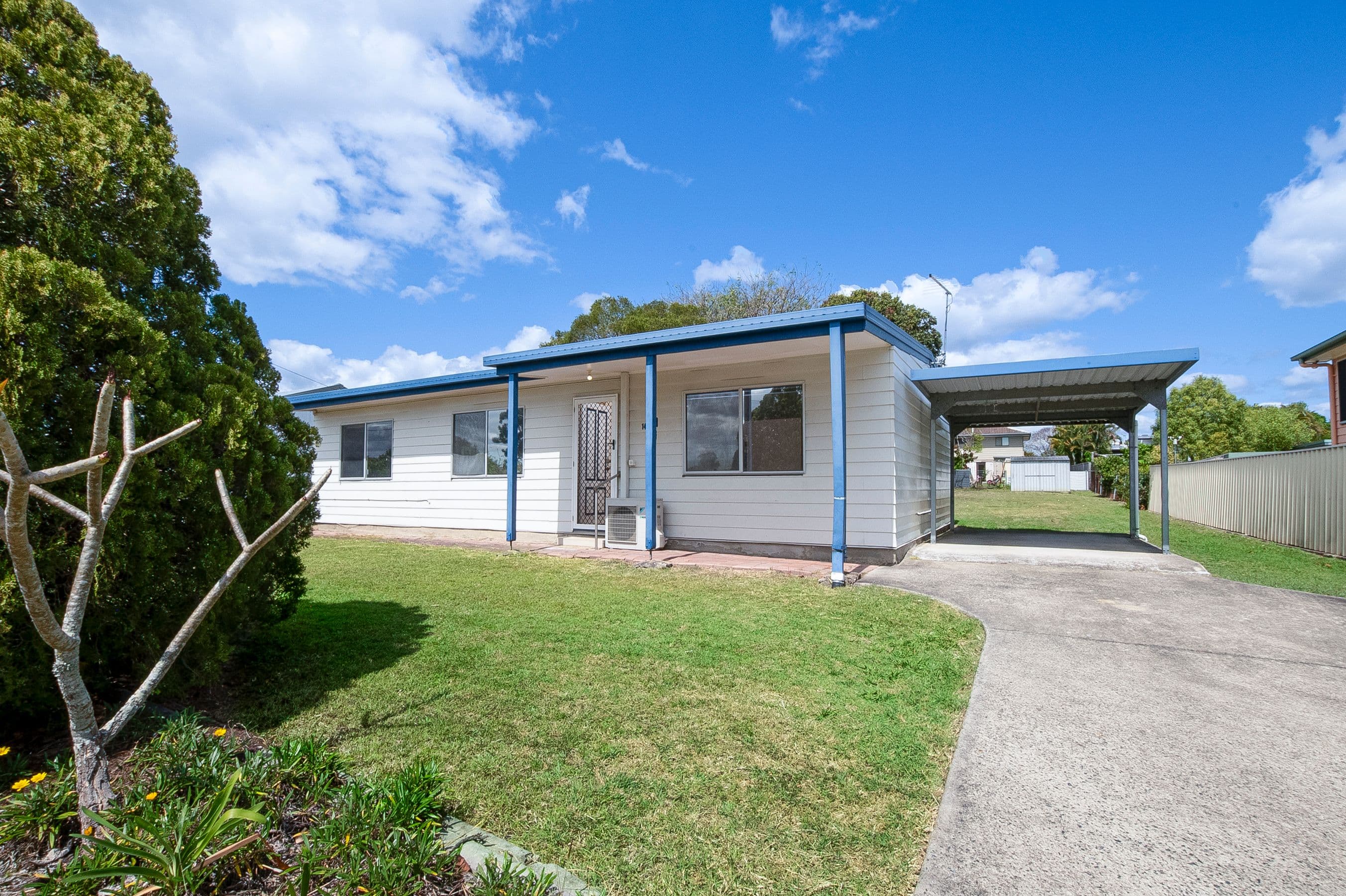 14 Glen Brae Street, Redbank Plains QLD 4301, Redbank Plains - Image 1
