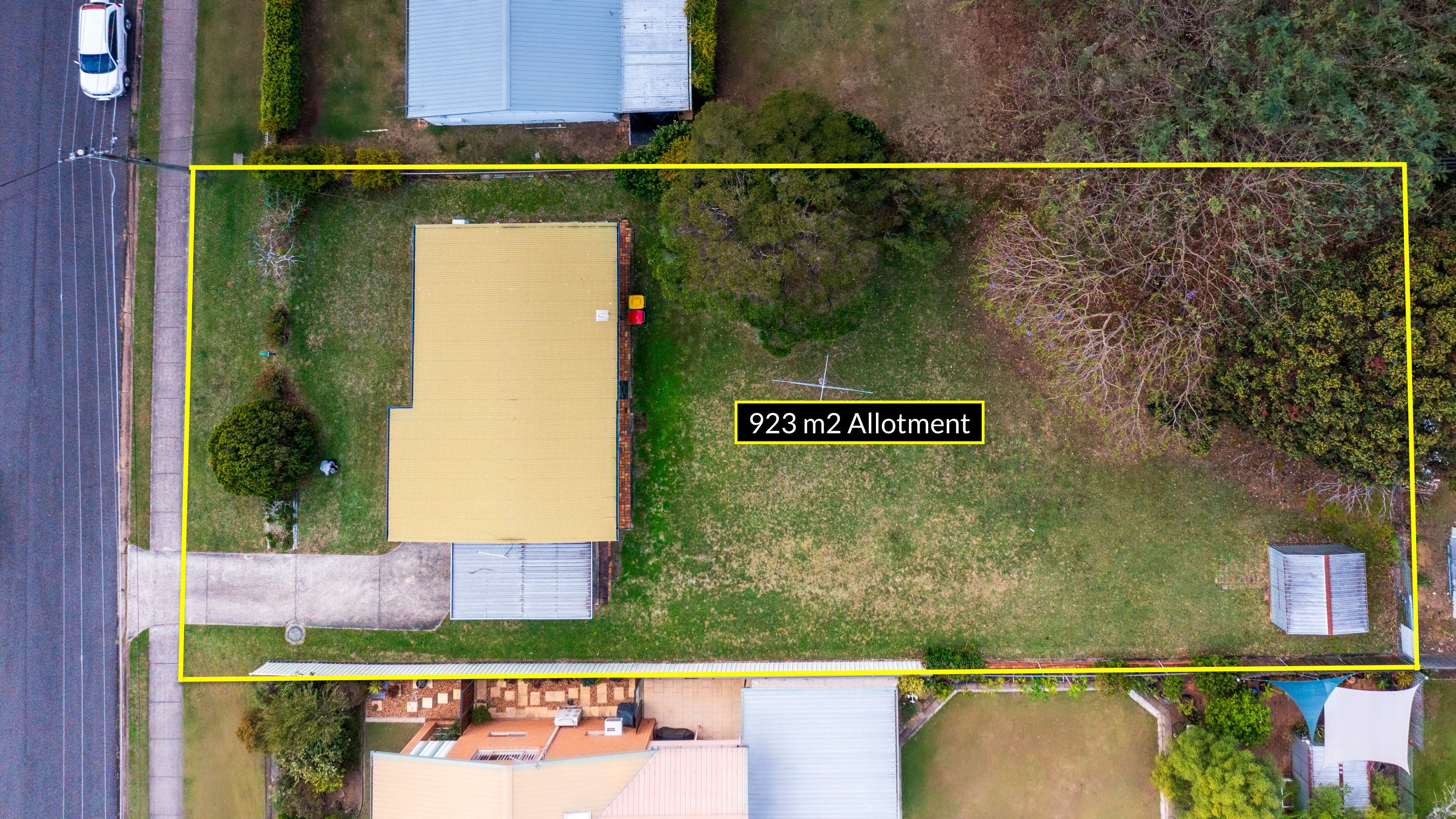 14 Glen Brae Street, Redbank Plains QLD 4301, Redbank Plains - Thumbnail 2