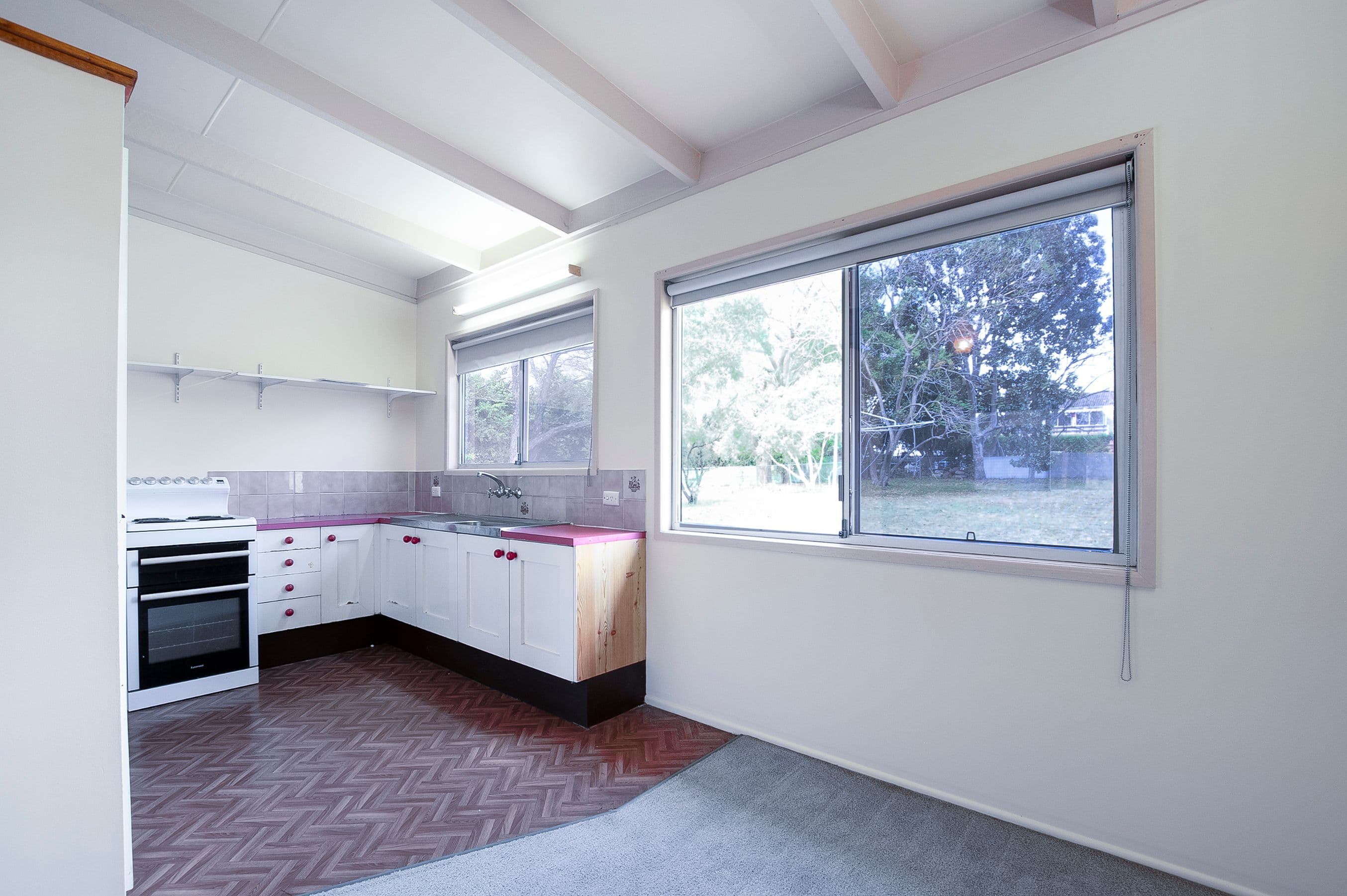 14 Glen Brae Street, Redbank Plains QLD 4301, Redbank Plains - Thumbnail 4