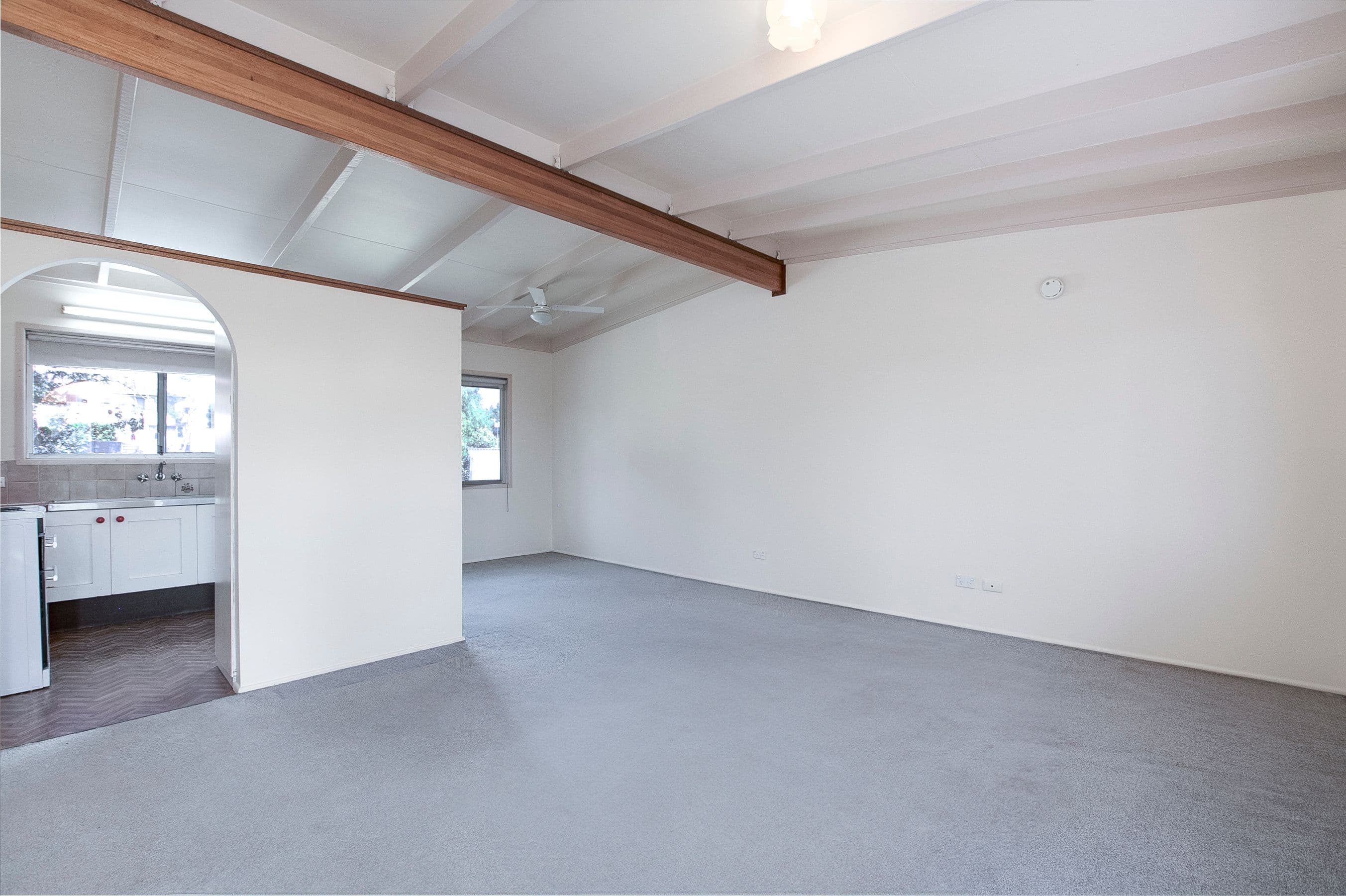 14 Glen Brae Street, Redbank Plains QLD 4301, Redbank Plains - Thumbnail 6