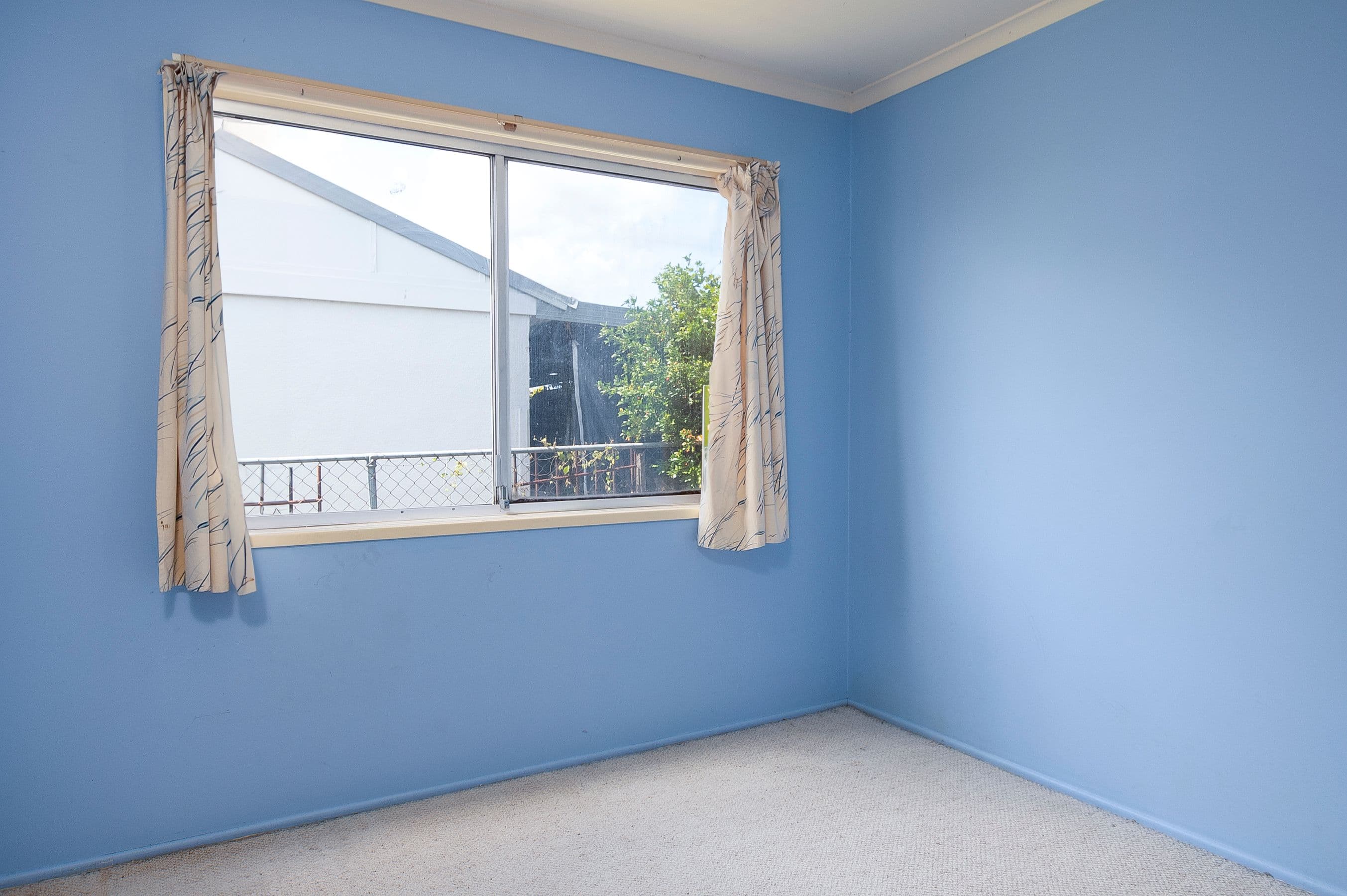 14 Glen Brae Street, Redbank Plains QLD 4301, Redbank Plains - Thumbnail 7