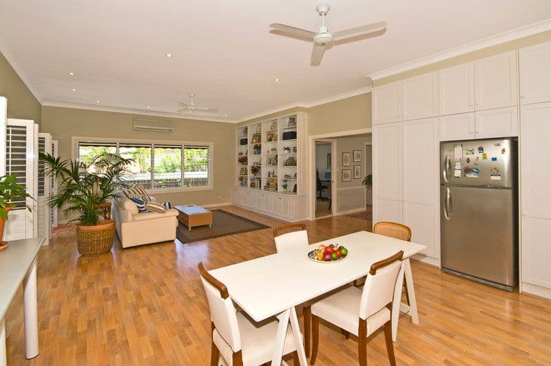 44 Calway Street, Drouin, VIC, 3818, Drouin - Image 1