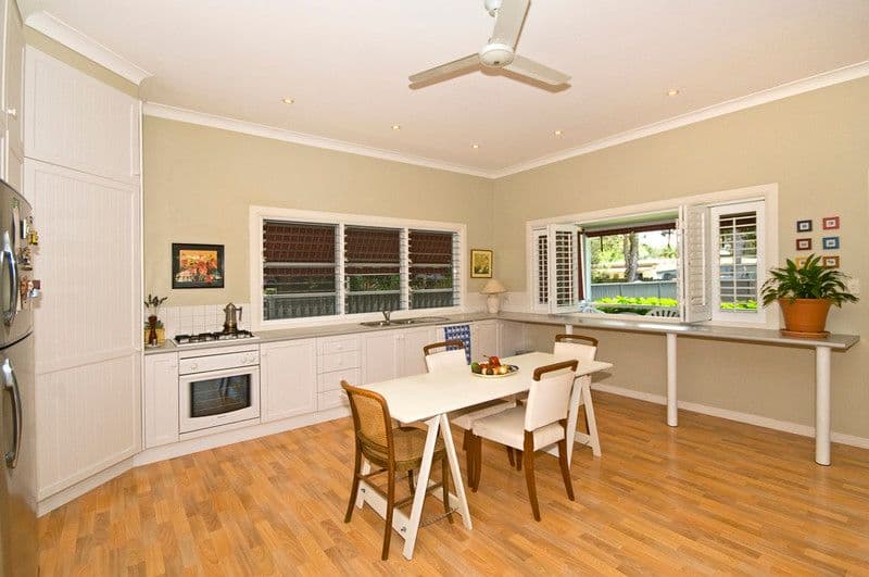 44 Calway Street, Drouin, VIC, 3818, Drouin - Thumbnail 2