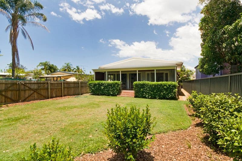 44 Calway Street, Drouin, VIC, 3818, Drouin - Thumbnail 4