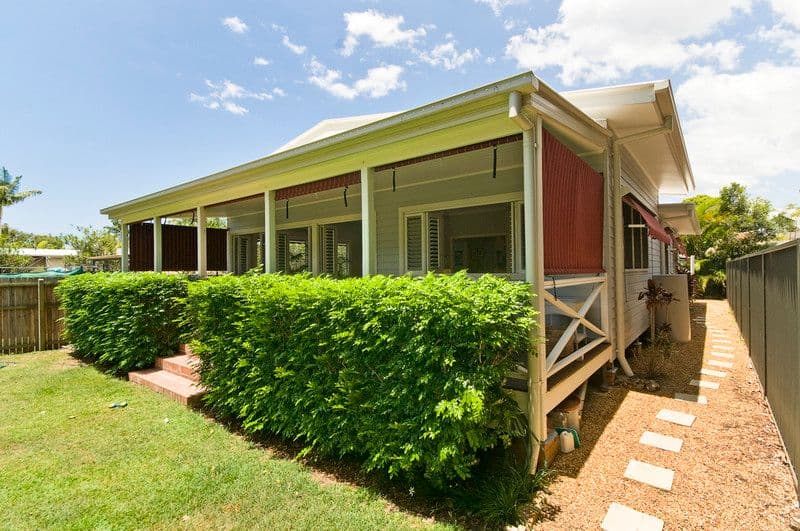 44 Calway Street, Drouin, VIC, 3818, Drouin - Thumbnail 5