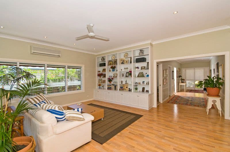 44 Calway Street, Drouin, VIC, 3818, Drouin - Thumbnail 6