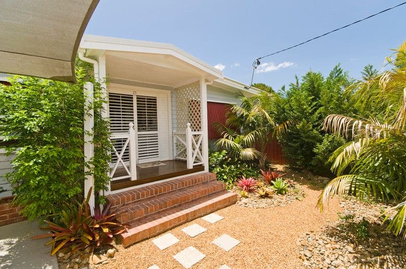 44 Calway Street, Drouin, VIC, 3818, Drouin - Thumbnail 7