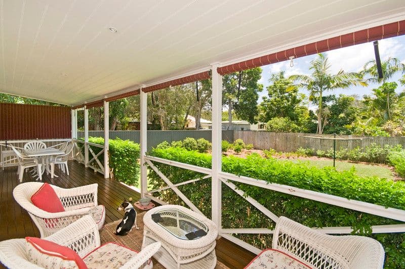 44 Calway Street, Drouin, VIC, 3818, Drouin - Thumbnail 8