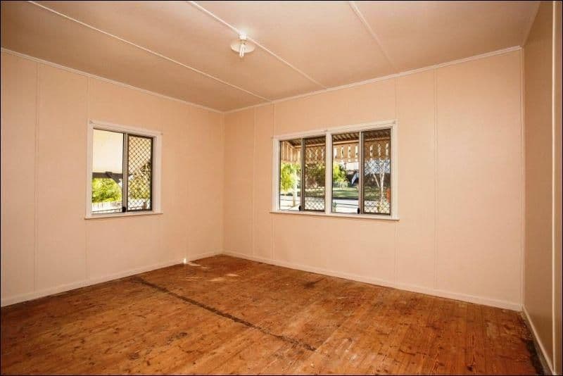 39 Samford Road, LEICHHARDT QLD 4305, Leichhardt - Thumbnail 2