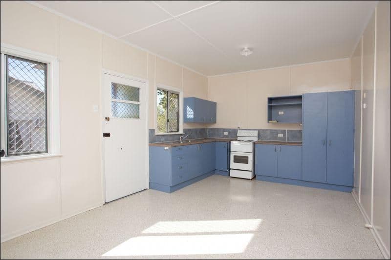 39 Samford Road, LEICHHARDT QLD 4305, Leichhardt - Thumbnail 3