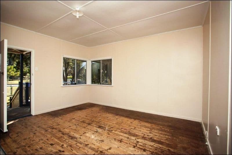39 Samford Road, LEICHHARDT QLD 4305, Leichhardt - Thumbnail 4