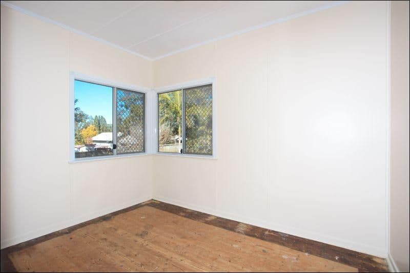 39 Samford Road, LEICHHARDT QLD 4305, Leichhardt - Thumbnail 5