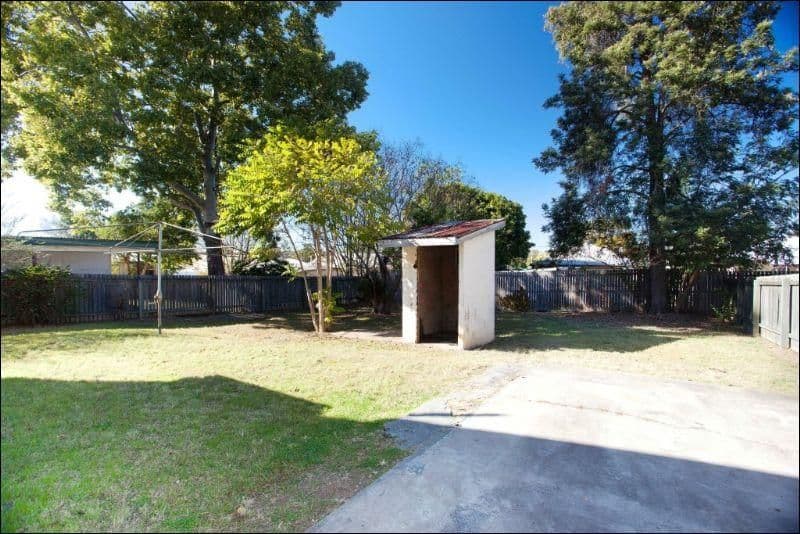 39 Samford Road, LEICHHARDT QLD 4305, Leichhardt - Thumbnail 7