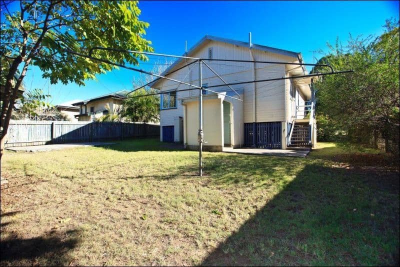 39 Samford Road, LEICHHARDT QLD 4305, Leichhardt - Thumbnail 8