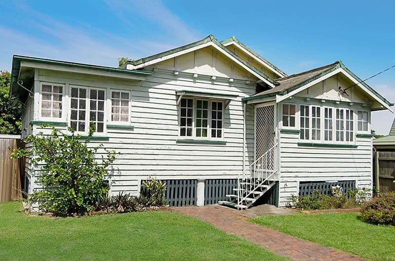 99 Blackwood Street, Mitchelton QLD 4053, Mitchelton - Image 1