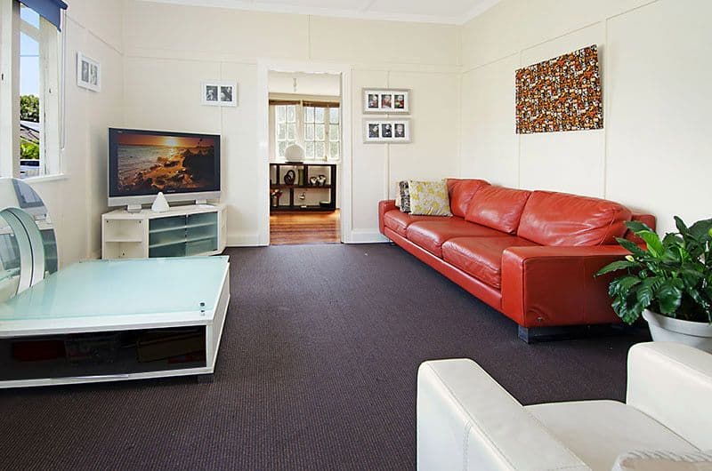 99 Blackwood Street, Mitchelton QLD 4053, Mitchelton - Thumbnail 2