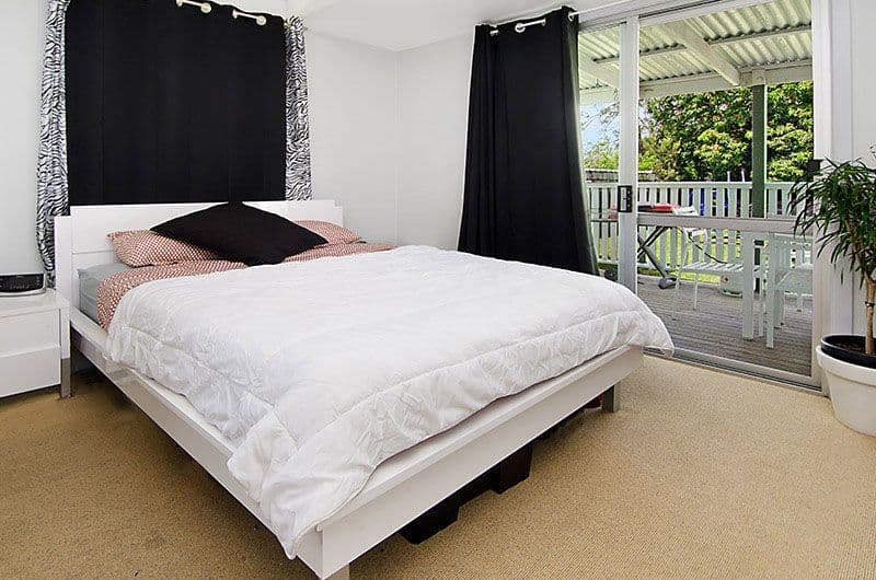 99 Blackwood Street, Mitchelton QLD 4053, Mitchelton - Thumbnail 4