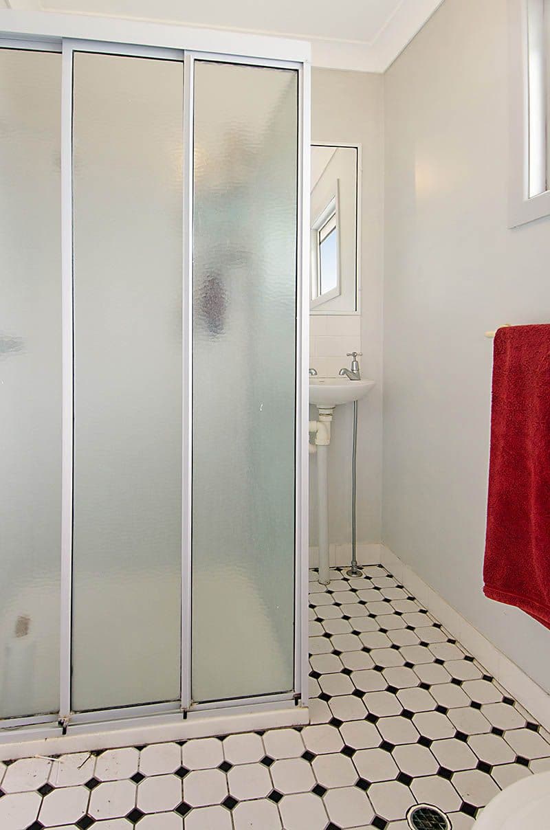 99 Blackwood Street, Mitchelton QLD 4053, Mitchelton - Thumbnail 7