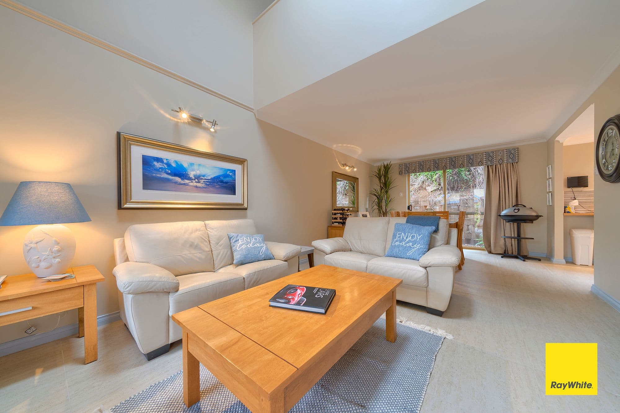 21 Adelaide Crescent, Middleton Beach WA 6330, Middleton Beach - Image 1