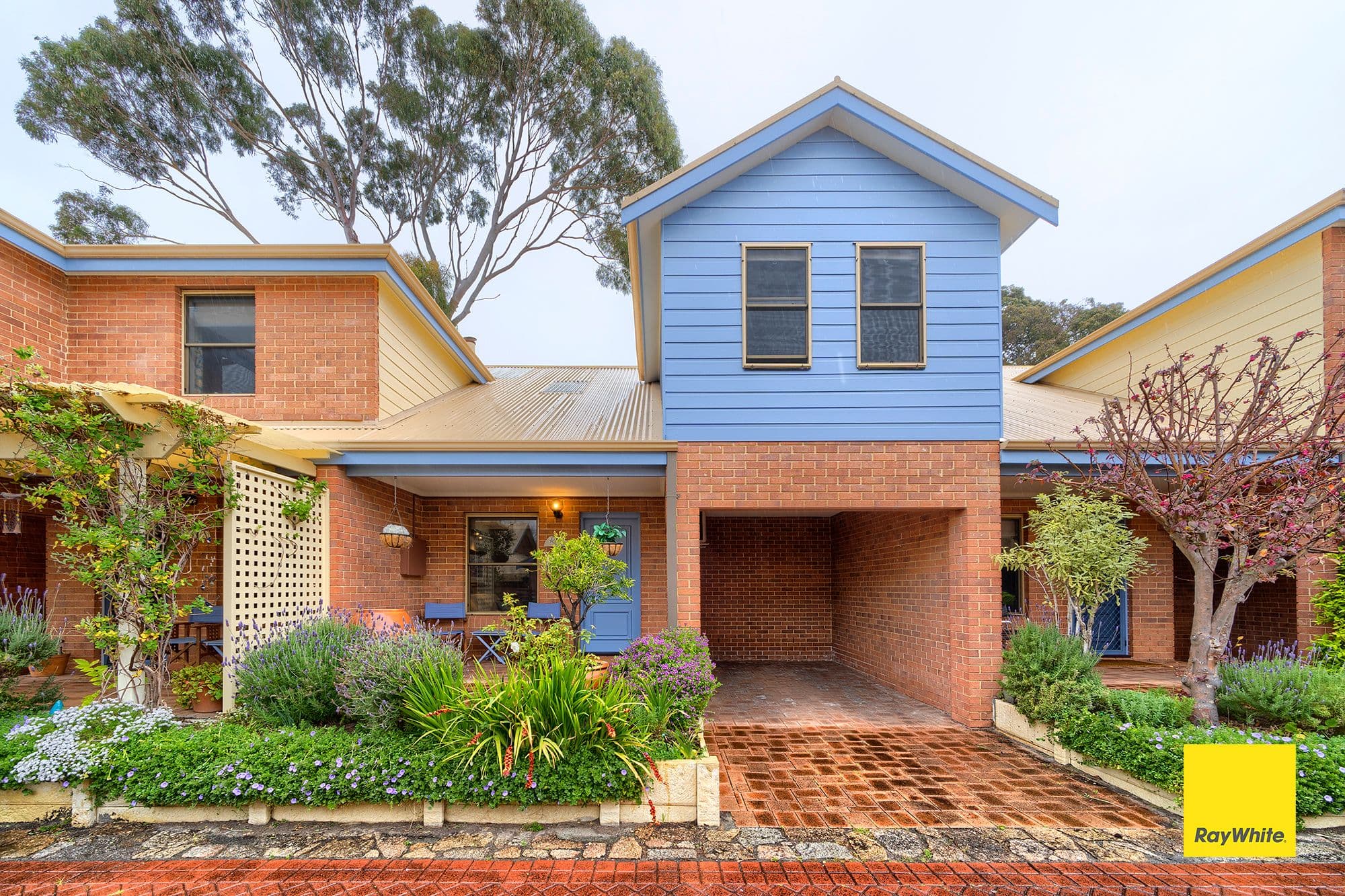21 Adelaide Crescent, Middleton Beach WA 6330, Middleton Beach - Thumbnail 2