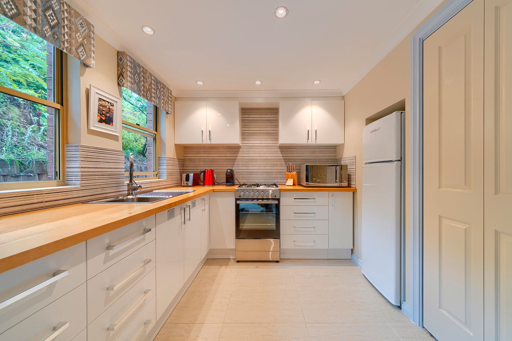 21 Adelaide Crescent, Middleton Beach WA 6330, Middleton Beach - Thumbnail 3