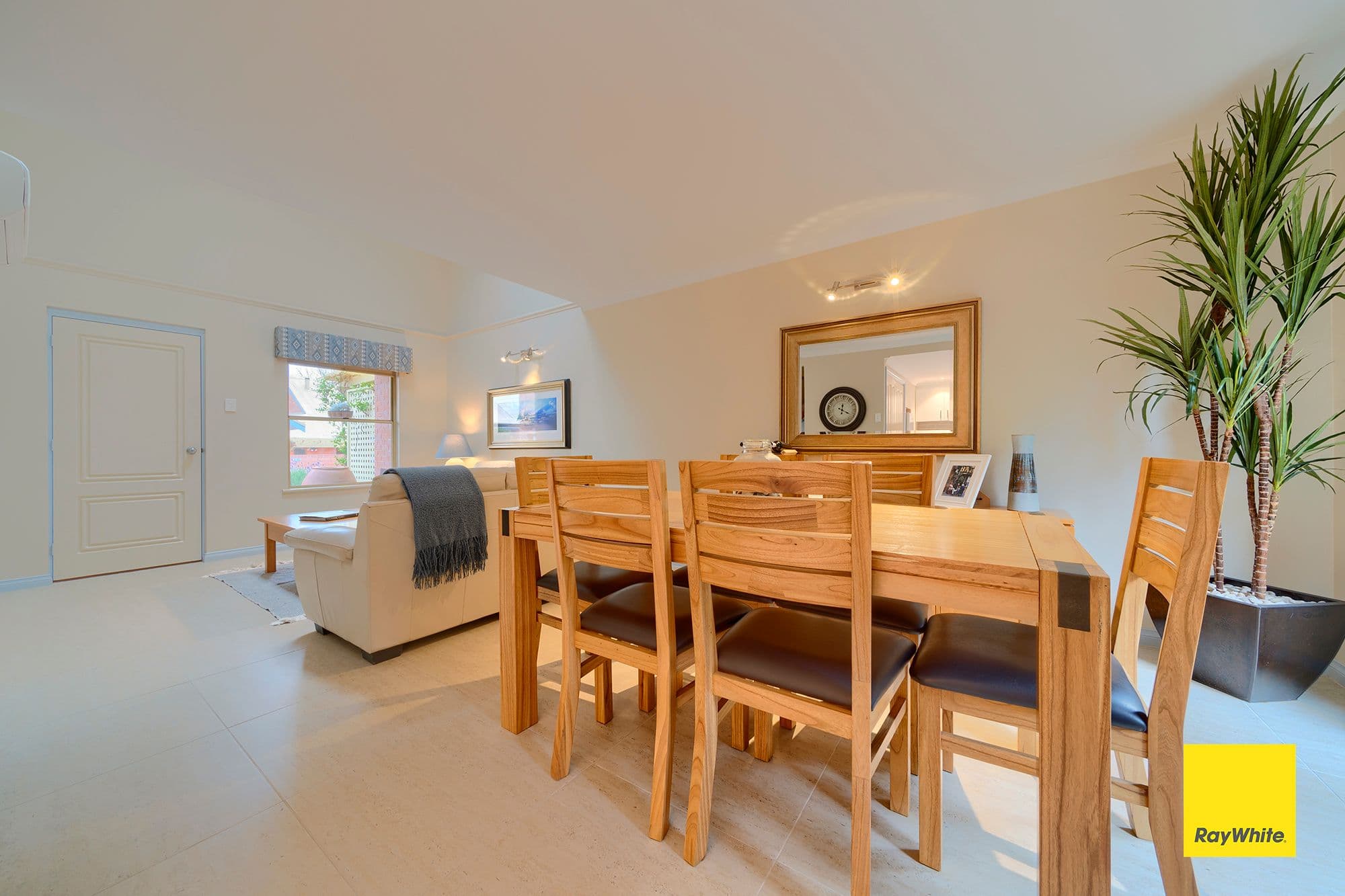 21 Adelaide Crescent, Middleton Beach WA 6330, Middleton Beach - Thumbnail 4
