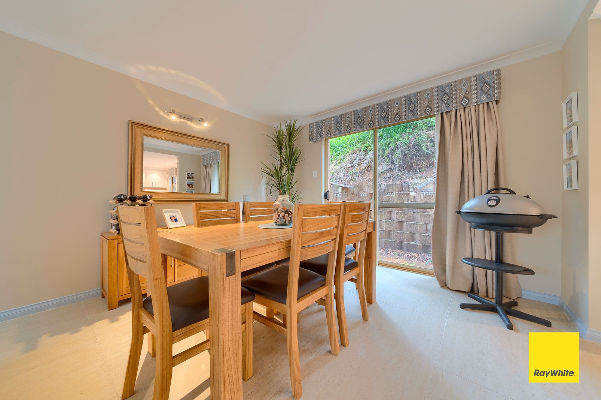 21 Adelaide Crescent, Middleton Beach WA 6330, Middleton Beach - Thumbnail 5