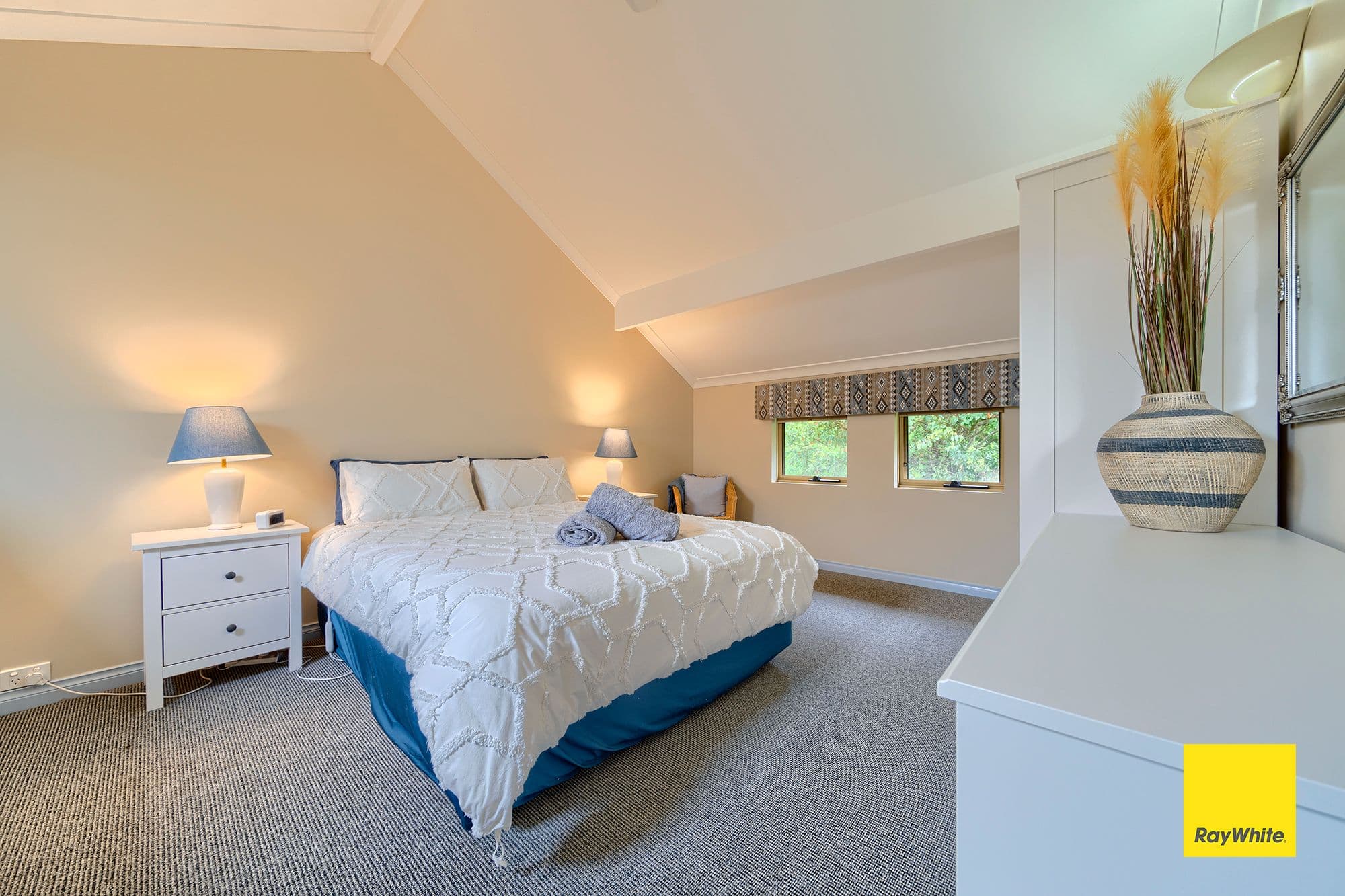 21 Adelaide Crescent, Middleton Beach WA 6330, Middleton Beach - Thumbnail 6