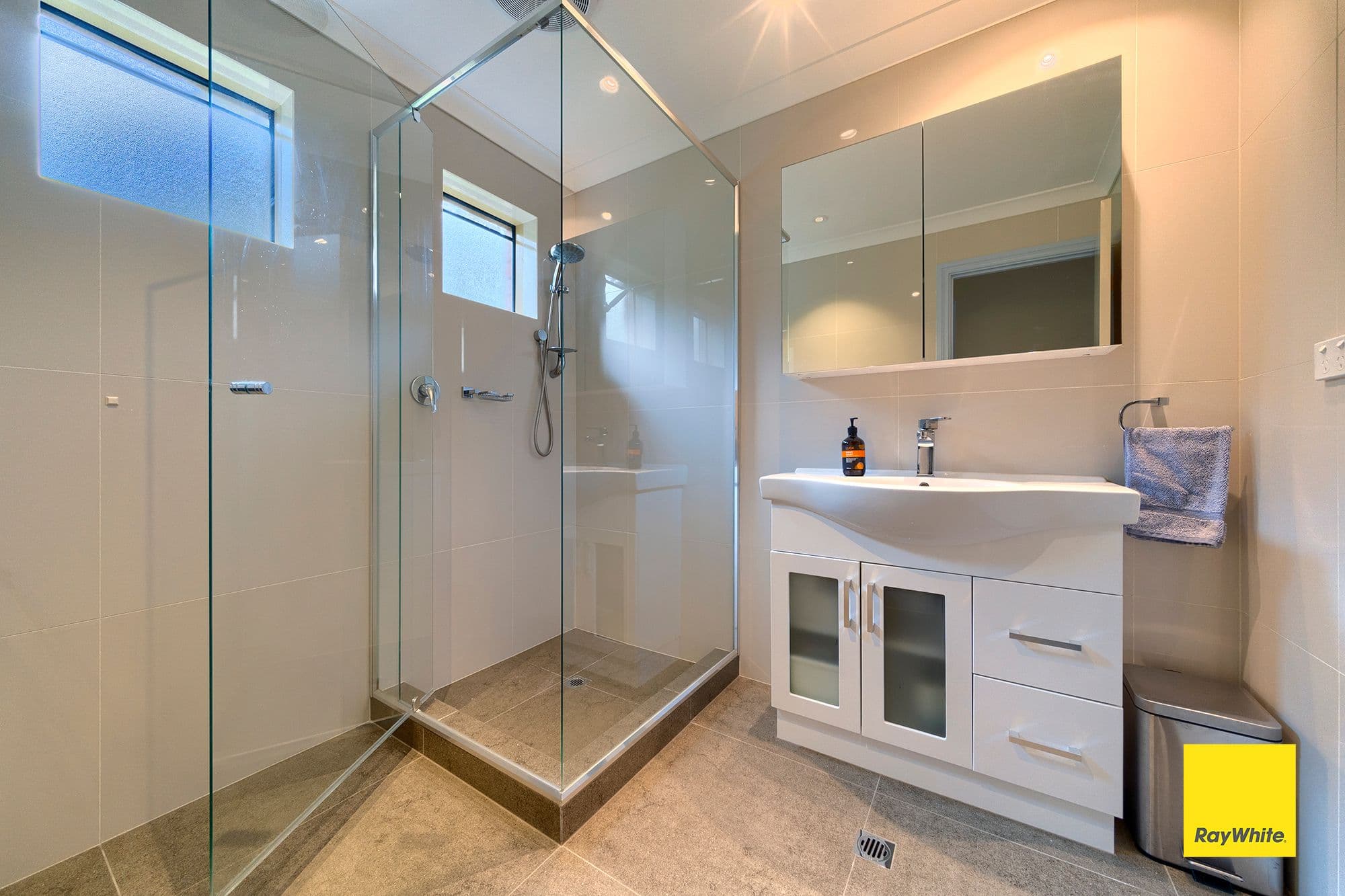 21 Adelaide Crescent, Middleton Beach WA 6330, Middleton Beach - Thumbnail 8