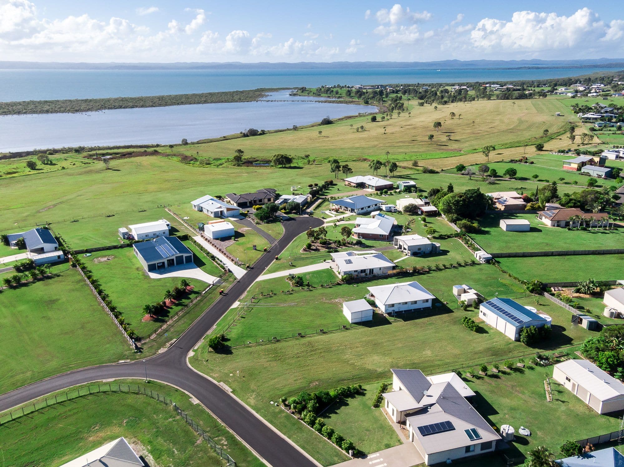 7 Heritage Outlook, River Heads QLD 4655, River Heads - Image 1