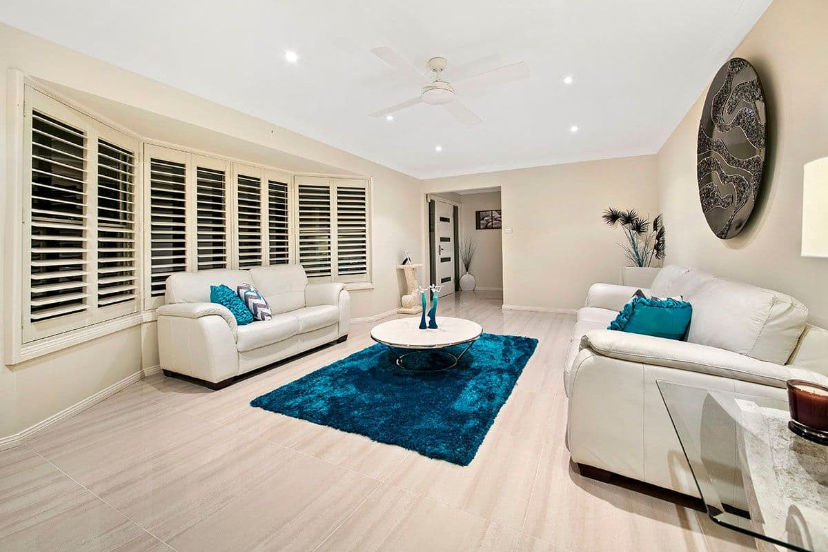 6 Belarada Close, Bangor - Thumbnail 3