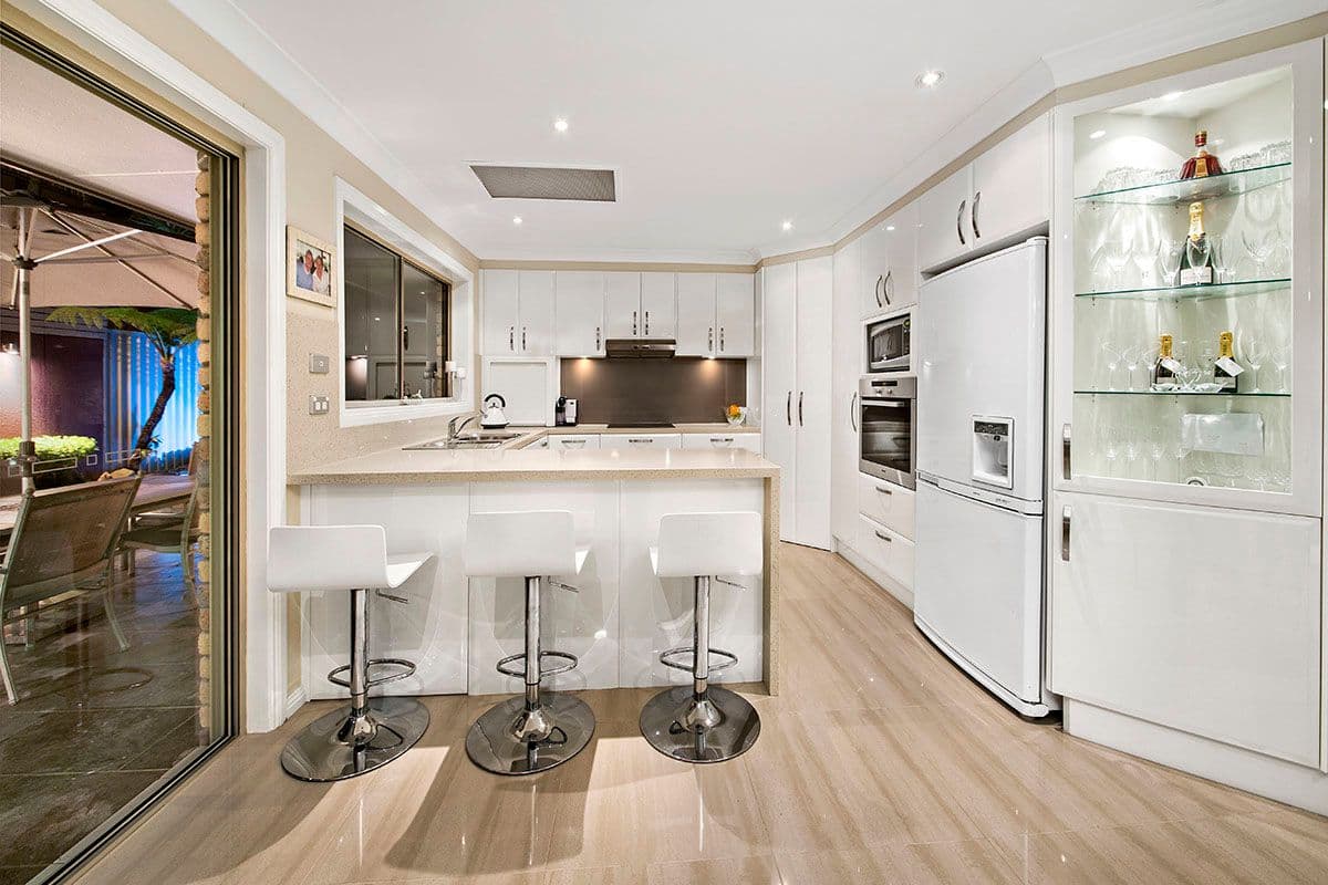 6 Belarada Close, Bangor - Thumbnail 5