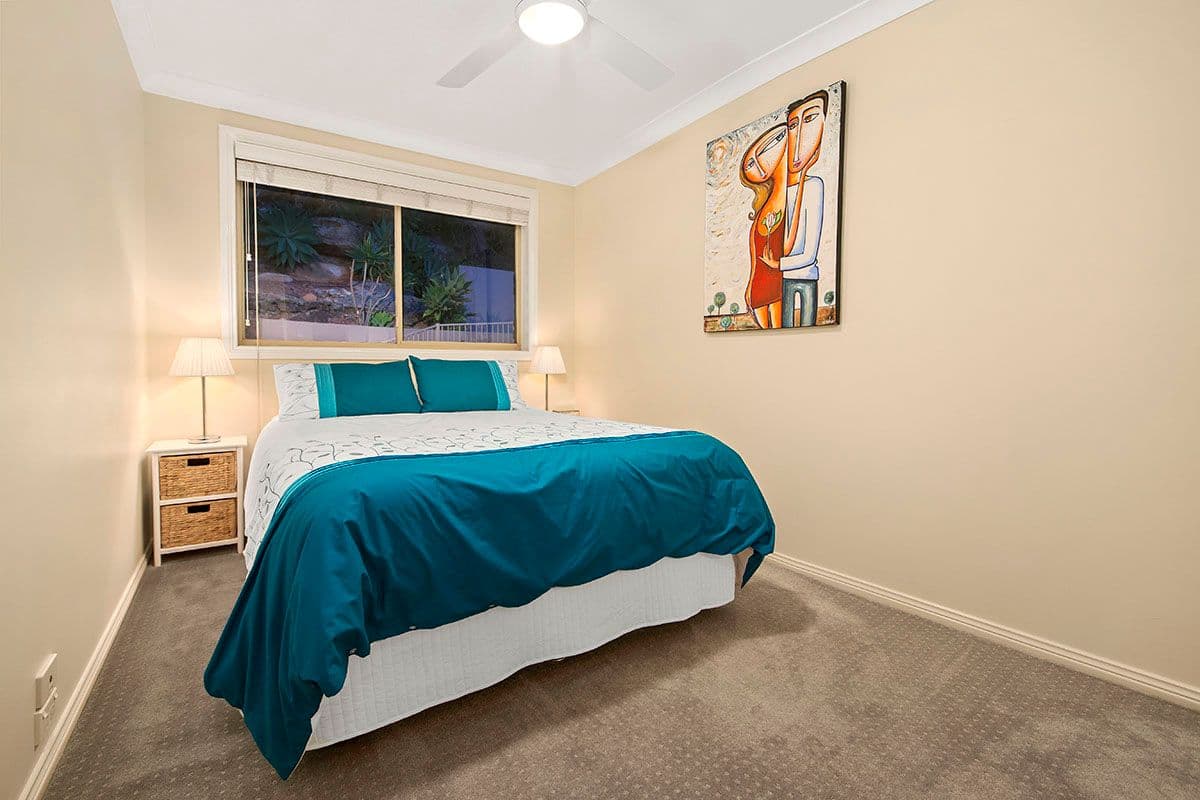 6 Belarada Close, Bangor - Thumbnail 7