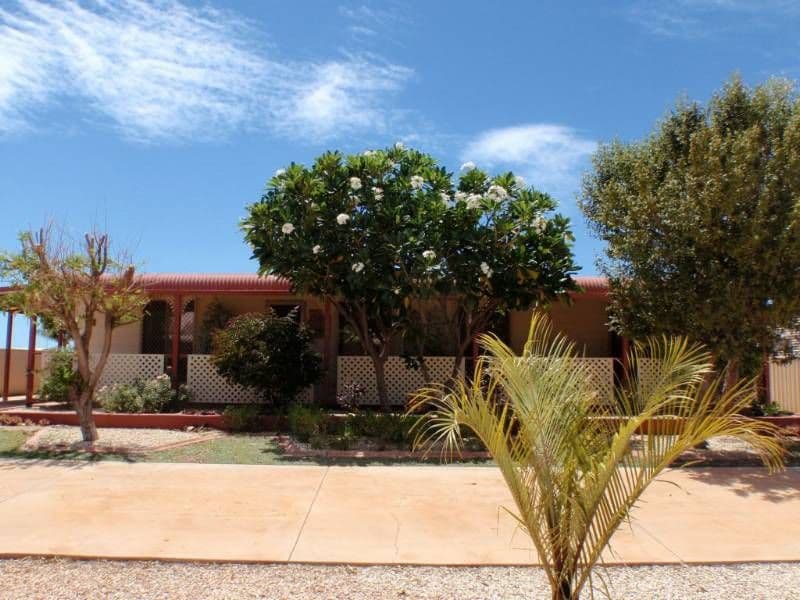 31 Salmon Loop, EXMOUTH WA 6707, Exmouth - Image 1