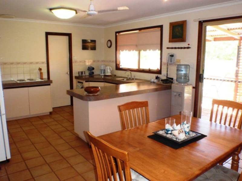 31 Salmon Loop, EXMOUTH WA 6707, Exmouth - Thumbnail 2