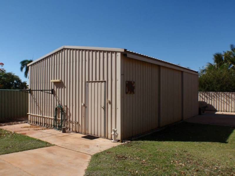 31 Salmon Loop, EXMOUTH WA 6707, Exmouth - Thumbnail 3
