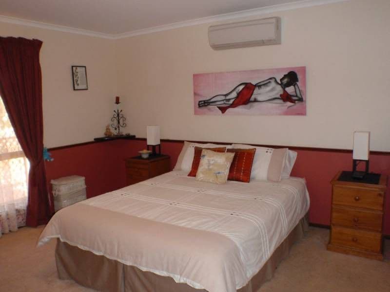 31 Salmon Loop, EXMOUTH WA 6707, Exmouth - Thumbnail 5