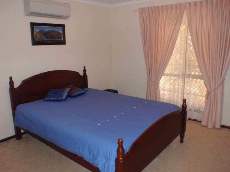 31 Salmon Loop, EXMOUTH WA 6707, Exmouth - Thumbnail 6